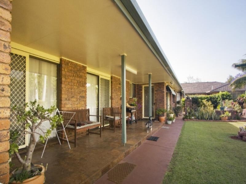 15 Valley Drive, Alstonville NSW 2477