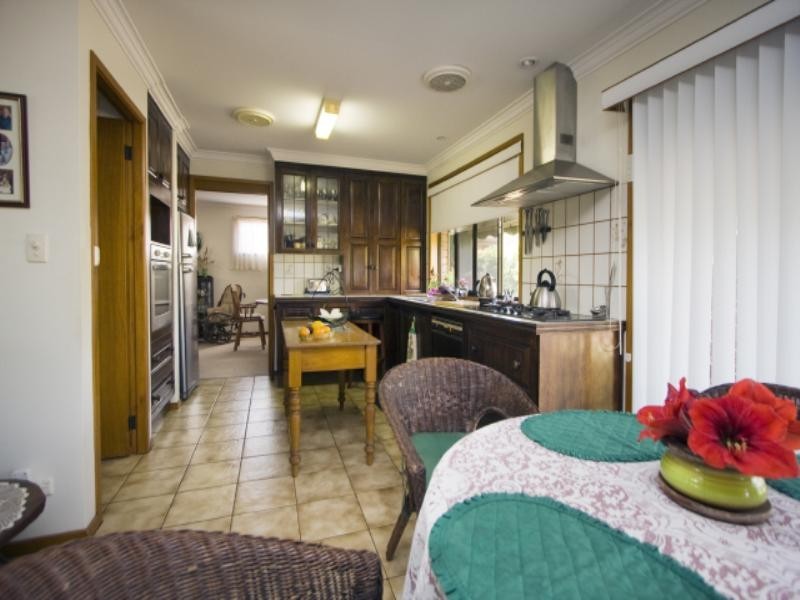 15 Valley Drive, Alstonville NSW 2477