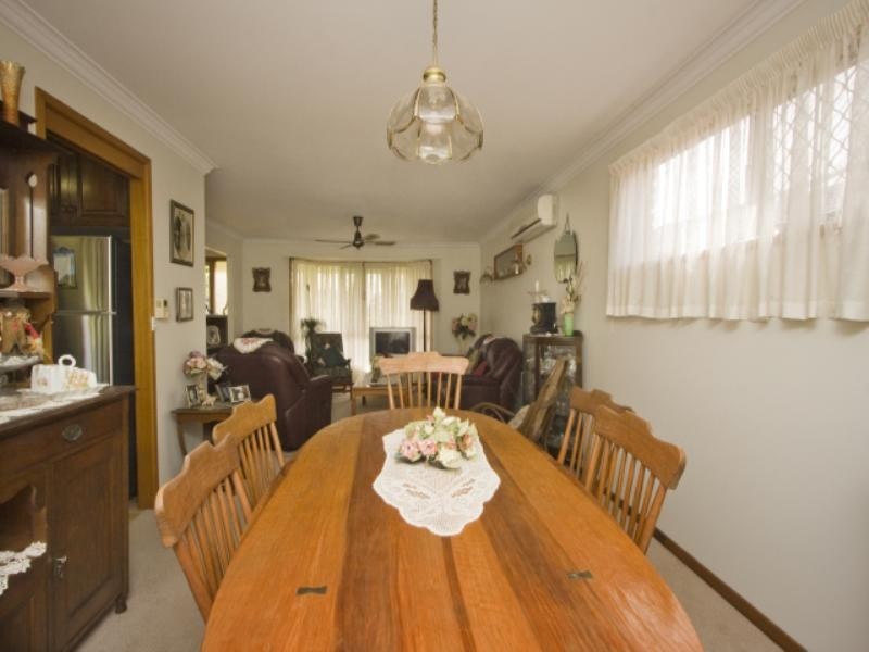 15 Valley Drive, Alstonville NSW 2477