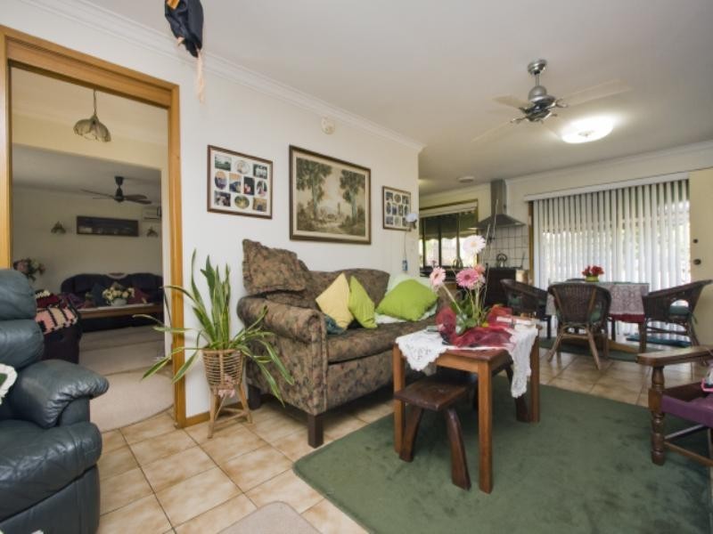 15 Valley Drive, Alstonville NSW 2477