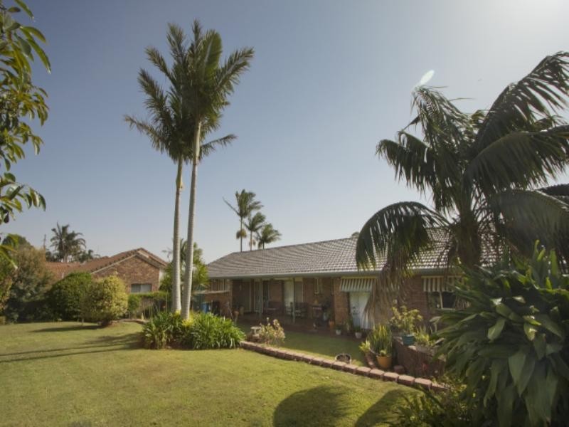 15 Valley Drive, Alstonville NSW 2477