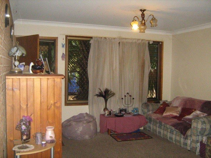 3/12 Camden Street, Ballina NSW 2478