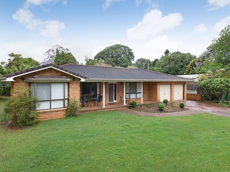 306 Dalwood Road, Alstonville NSW 2477