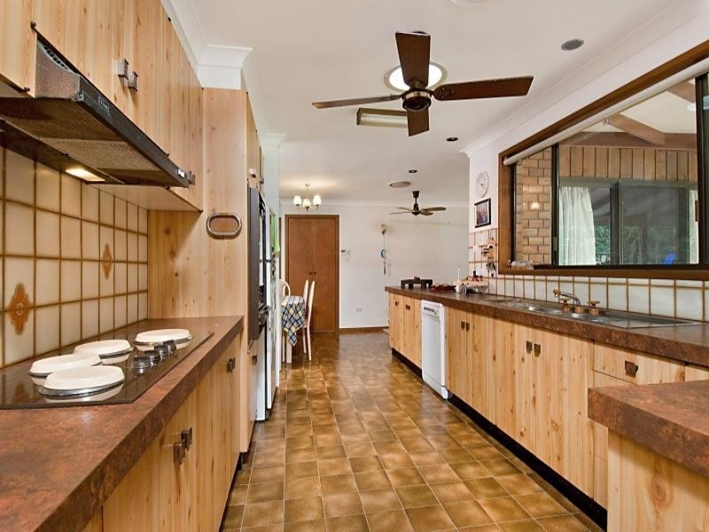 306 Dalwood Road, Alstonville NSW 2477