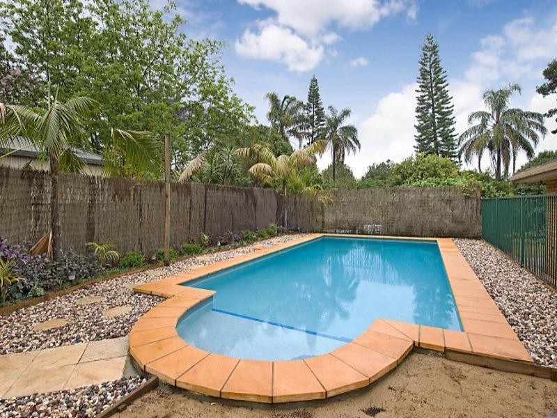 306 Dalwood Road, Alstonville NSW 2477