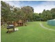 306 Dalwood Road, Alstonville NSW 2477