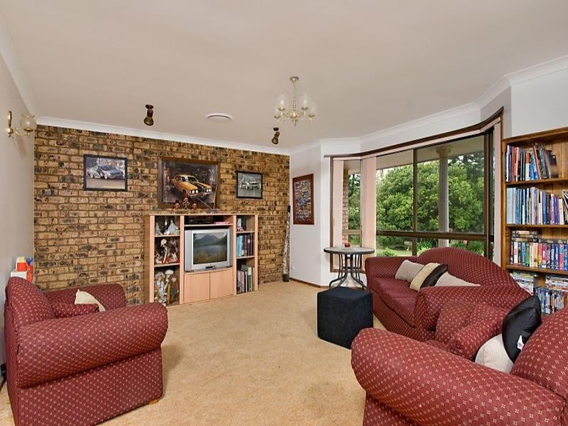 306 Dalwood Road, Alstonville NSW 2477