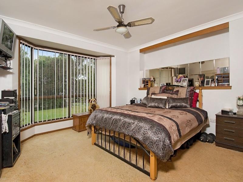 306 Dalwood Road, Alstonville NSW 2477
