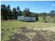 Lot 11 Iron Pot Creek Road, Ettrick NSW 2474