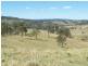 Lot 11 Iron Pot Creek Road, Ettrick NSW 2474