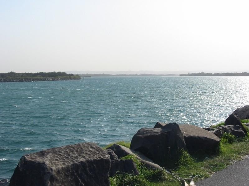 1/68 Fenwick Drive, Ballina NSW 2478