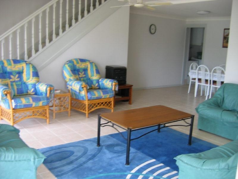 1/68 Fenwick Drive, Ballina NSW 2478