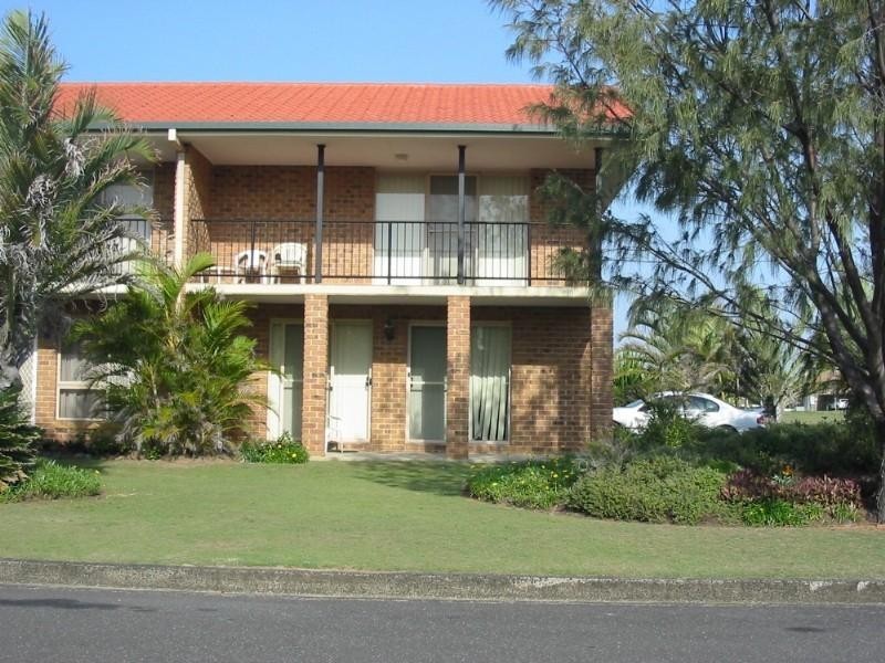 1/68 Fenwick Drive, Ballina NSW 2478