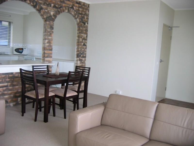 3/15 Harbourview Street, Ballina NSW 2478