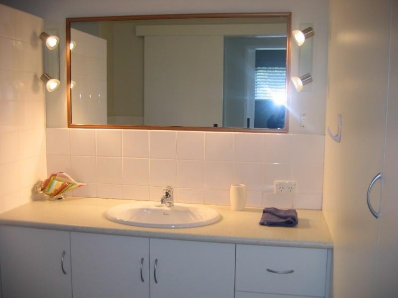 3/15 Harbourview Street, Ballina NSW 2478