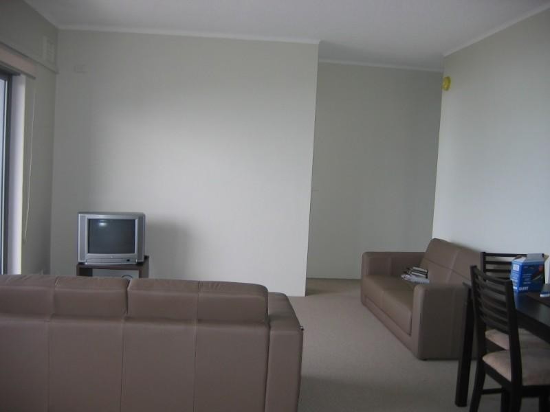 3/15 Harbourview Street, Ballina NSW 2478