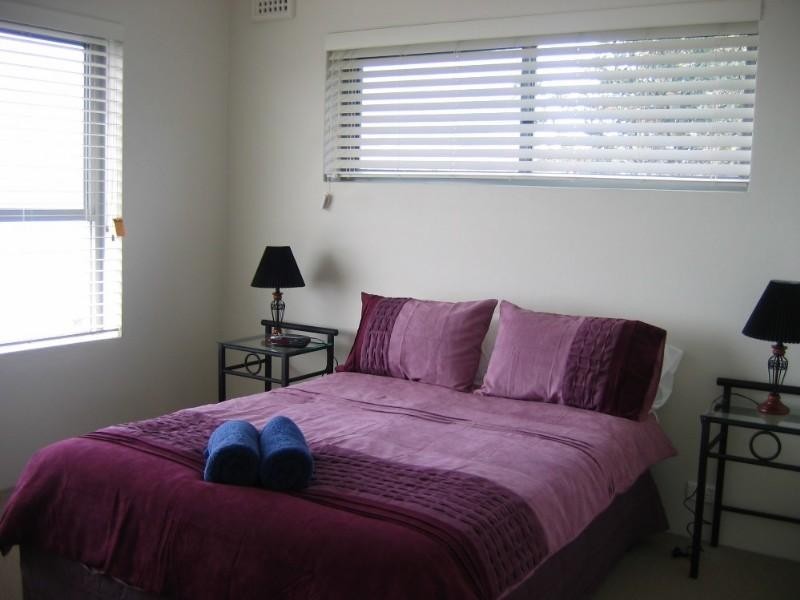 3/15 Harbourview Street, Ballina NSW 2478