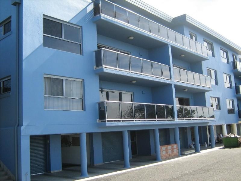 3/15 Harbourview Street, Ballina NSW 2478