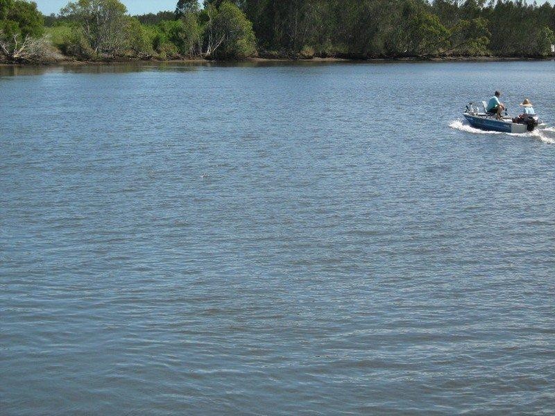 21 Emigrant Creek Lane, Ballina NSW 2478