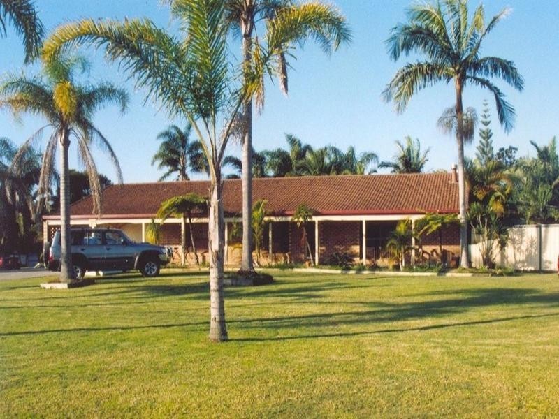 21 Emigrant Creek Lane, Ballina NSW 2478