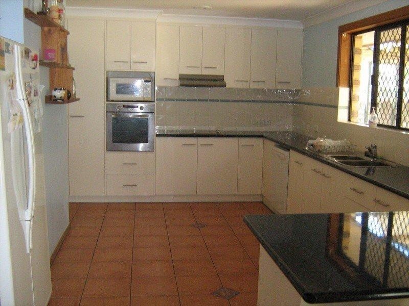 21 Emigrant Creek Lane, Ballina NSW 2478