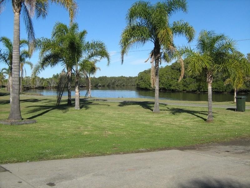 21 Emigrant Creek Lane, Ballina NSW 2478