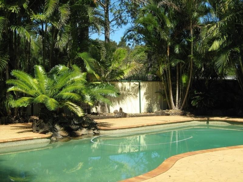 21 Emigrant Creek Lane, Ballina NSW 2478