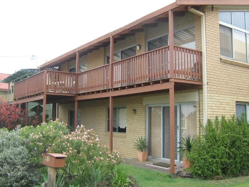 57 Pacific Parade, Lennox Head NSW 2478