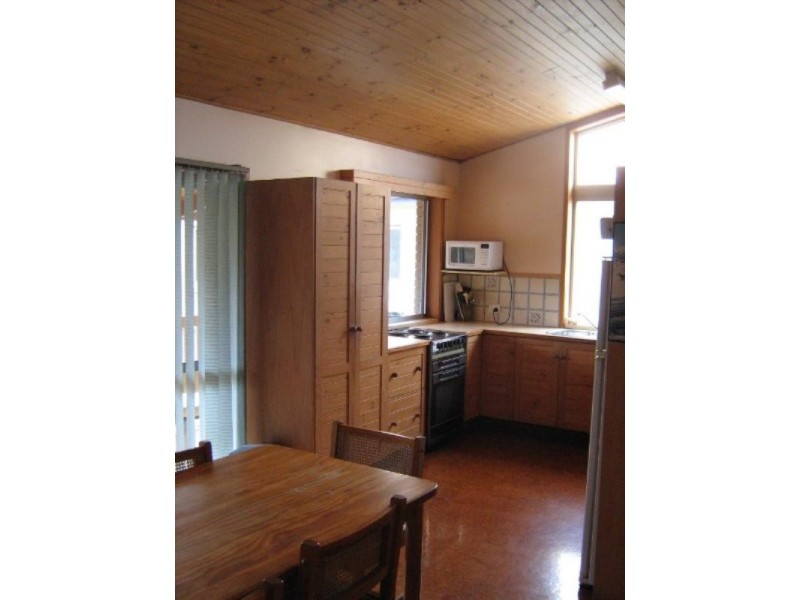 57 Pacific Parade, Lennox Head NSW 2478