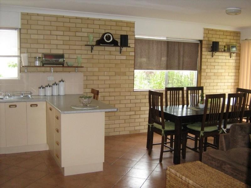 57 Pacific Parade, Lennox Head NSW 2478