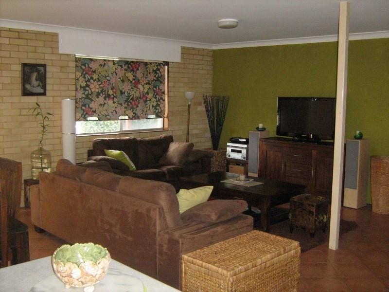 57 Pacific Parade, Lennox Head NSW 2478