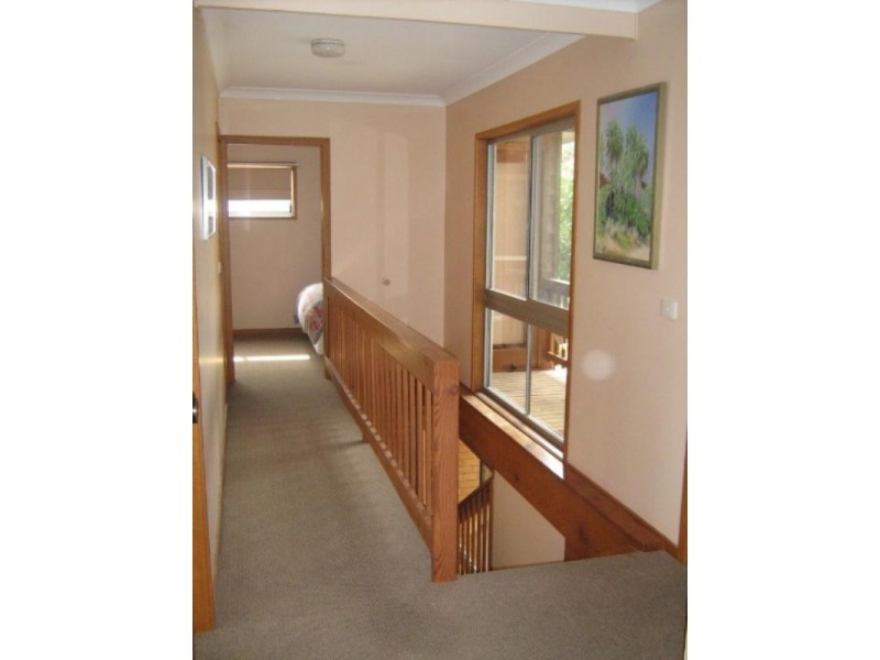 57 Pacific Parade, Lennox Head NSW 2478