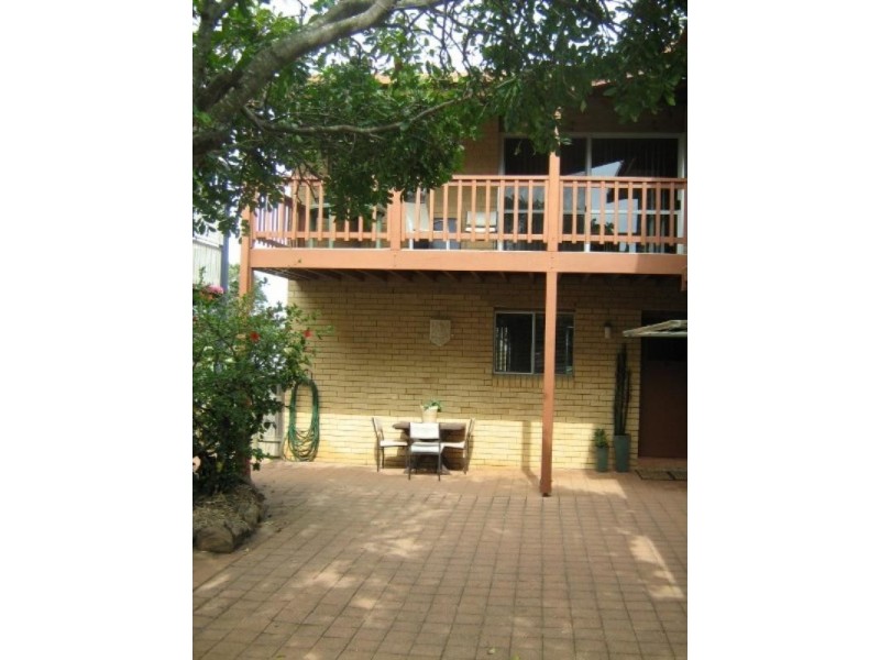 57 Pacific Parade, Lennox Head NSW 2478