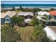 57 Pacific Parade, Lennox Head NSW 2478