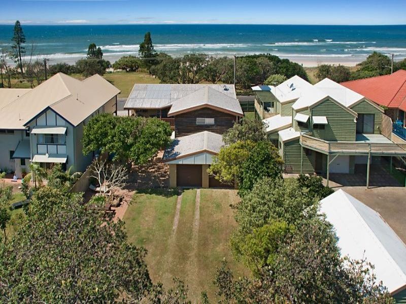 57 Pacific Parade, Lennox Head NSW 2478