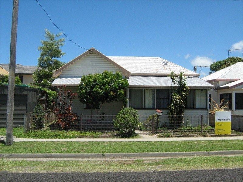 12 Greenhalgh Street, Ballina NSW 2478