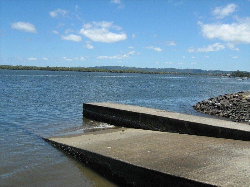 12 Greenhalgh Street, Ballina NSW 2478