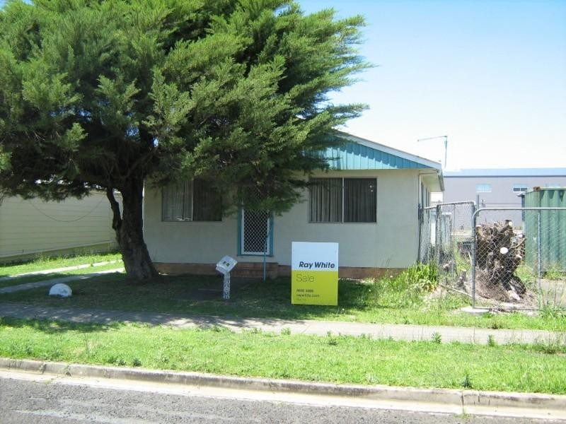 15 Brunswick Street, Ballina NSW 2478