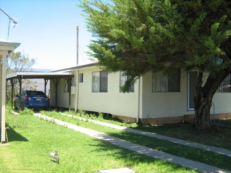 15 Brunswick Street, Ballina NSW 2478