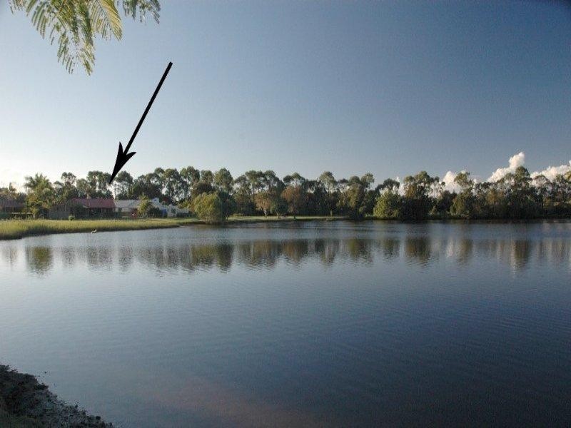 8 George Pearce Place, Ballina NSW 2478