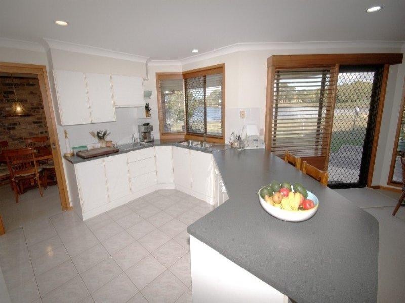 8 George Pearce Place, Ballina NSW 2478