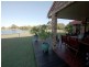 8 George Pearce Place, Ballina NSW 2478