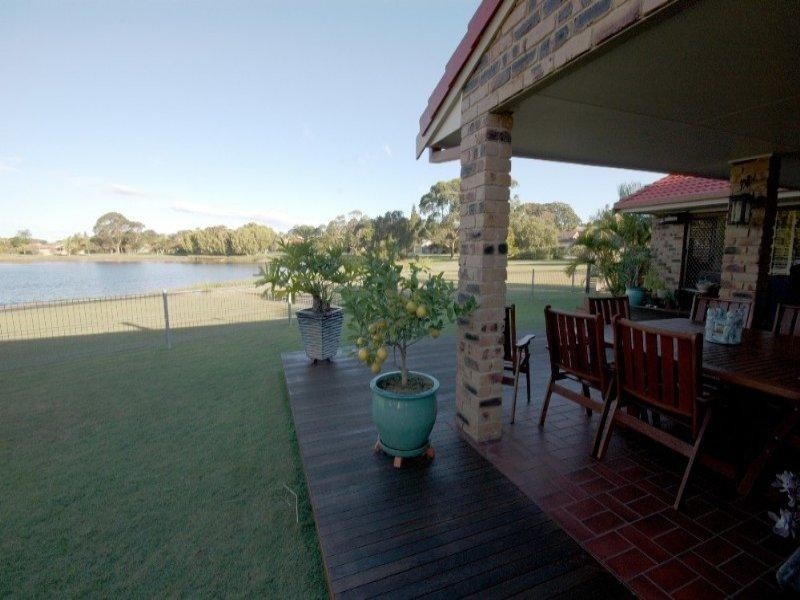 8 George Pearce Place, Ballina NSW 2478
