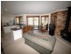 8 George Pearce Place, Ballina NSW 2478