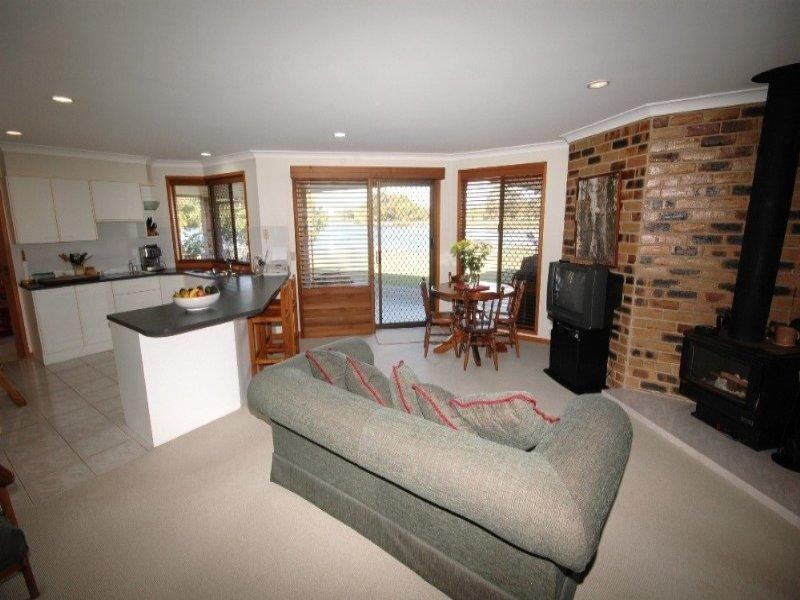 8 George Pearce Place, Ballina NSW 2478