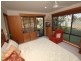 8 George Pearce Place, Ballina NSW 2478