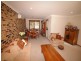 8 George Pearce Place, Ballina NSW 2478