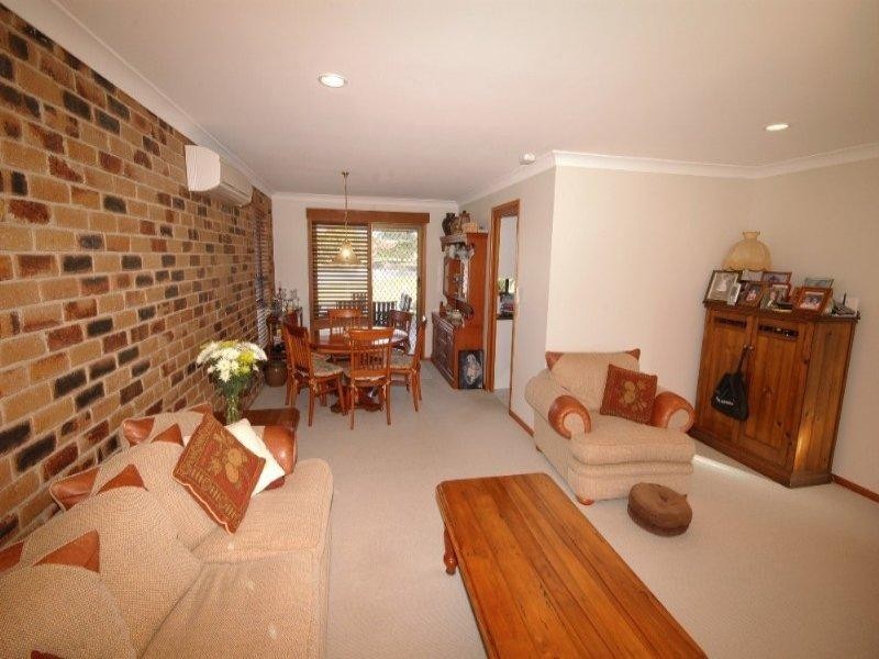 8 George Pearce Place, Ballina NSW 2478