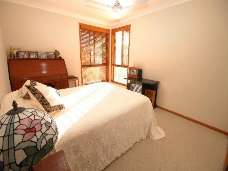 8 George Pearce Place, Ballina NSW 2478
