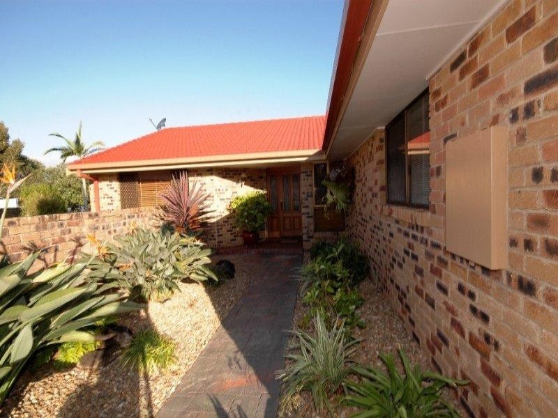 8 George Pearce Place, Ballina NSW 2478
